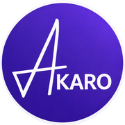 ApplyKaro Logo